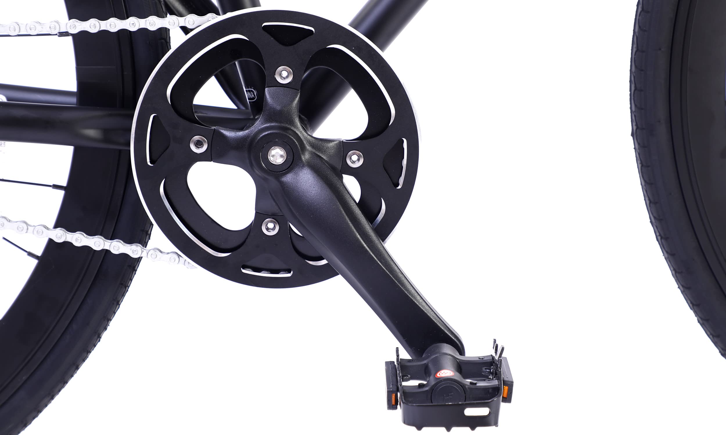 アニマート ANIMATO マッドサーフ MUD SURF サイズ500mm